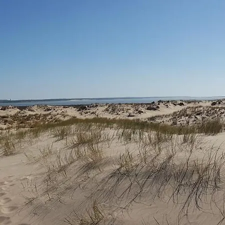 Kemping Mobil Climatise Recent 2 Salles D'eau, 2 Wc A Siblu Bonne Anse