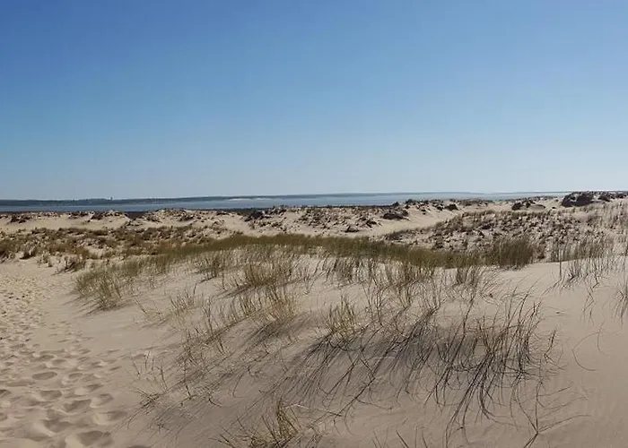 营地 Mobil Climatise Recent 2 Salles D'eau, 2 Wc A Siblu Bonne Anse